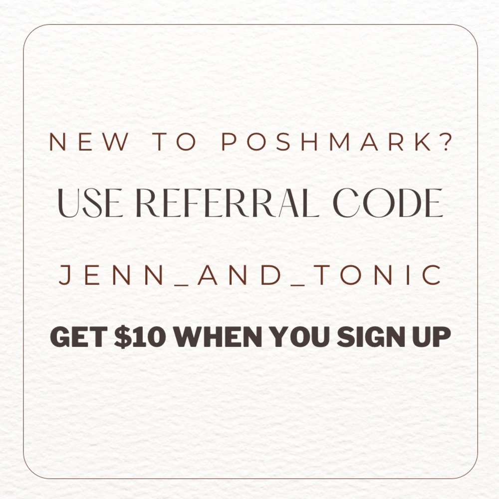 BlackMilk Clothing LIMITED Mint Pixie Skirt - Retired Item - NWOT - Picture 12 of 12